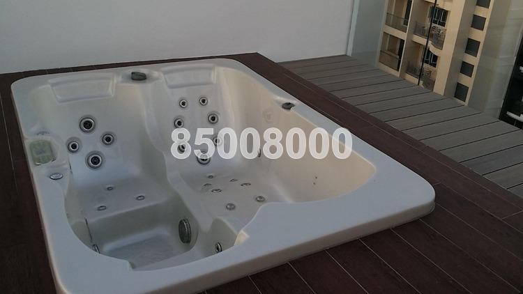 Guillemard Edge (D14), Apartment #165967612